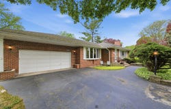 3934 Elm Street, Downers Grove, IL 60515