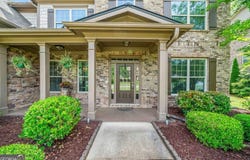 3230 Sundew, Acworth, GA 30101