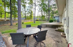 1024 Honeysuckle, Magnolia, AR 71753