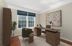 1700 Covington Woods Lane, Lake Orion, MI 48360