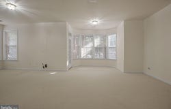 46186 AISQUITH TERRACE, STERLING, VA 20165