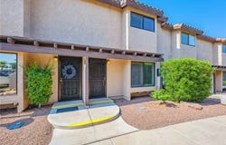 201 Riverfront Drive unit: 2, Bullhead City, AZ 86442