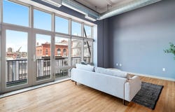 1951 W 26th Street unit: 403, Cleveland, OH 44113