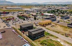 205 Fletching Way, Belgrade, MT 59714