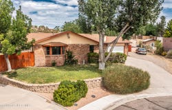 1304 E 33RD Street, Farmington, NM 87401