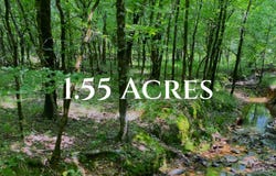 215 Eagle Nest Ln, Broken Bow, OK 74728