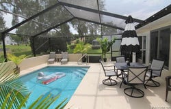 2745 N Canterbury Lake Drive, Hernando, FL 34442