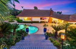 5338 Falling Tree Lane, Rancho Cucamonga, CA 91737