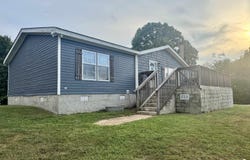 659 HIAWATHA ROAD, CALERA, AL 35040