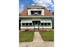 3121 CHESTNUT Street, Erie, PA 16508