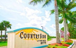 8775 20th St, Vero Beach, FL 32966