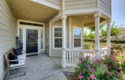 3118 Poe Avenue, Clovis, CA 93619
