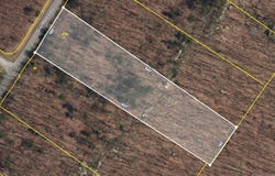 Lot 46,47 Gray Rock View, Pikeville, TN 37367