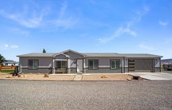 62069 Jade Road, Montrose, CO 81401