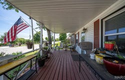 1525 McCutchen Road, Rolla, MO 65401