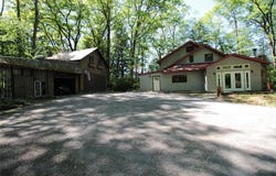 6385 NYS Route 79, CHENANGO FORKS, NY 13746