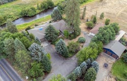 2406 E Colbert Rd, Colbert, WA 99005