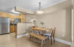 5751 N Kolb Road, Tucson, AZ 85750