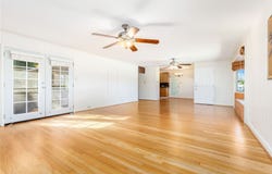 99-1178 Halawa Hts Road, Aiea, HI 96701