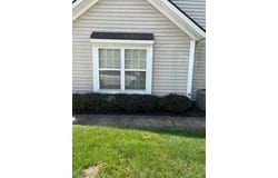 302 Cutler Lane, Hudson, OH 44236