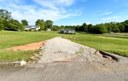 1910 Lancelot Drive, Somerset, KY 42503