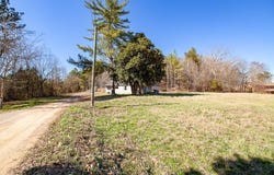 155 Causby Lane NW, Resaca, GA 30735