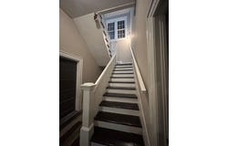 120 Montgomery St Unit A, TROY, AL 36081