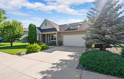 135 Cyclone Drive, Kalispell, MT 59901