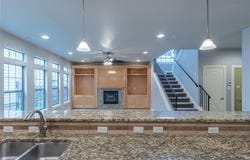 306 E 34th St, Austin, TX 78705