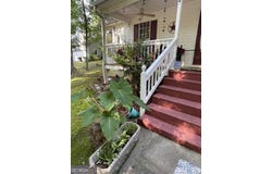 130 Westfork Drive, Newnan, GA 30263