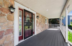 27 Walton Terrace, Monroe, NY 10950