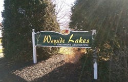7119 Wayside Drive, Mentor, OH 44060