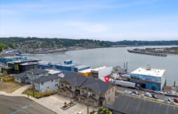 823 SW 13th Street Unit #1, Newport, OR 97365