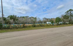 1812 Papaya Street, Bunnell, FL 32110