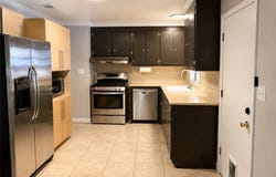 10482 Malaga, Rancho Cordova, CA 95670
