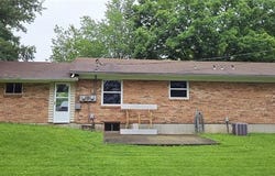 241 Jeffery Drive, Jackson, MO 63755