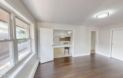 574 Main Street, Sayreville, NJ 08872