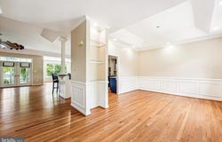 465 SABLEWOOD DRIVE, HUNTINGTOWN, MD 20639