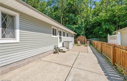 67 S Doan Avenue, OH 44077