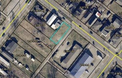 1016 Washington St., Henderson, KY 42420