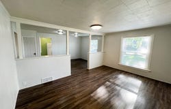 519 Main St, Sabetha, KS 66534