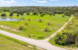 1700 County Road 402, Marble Falls, TX 78654