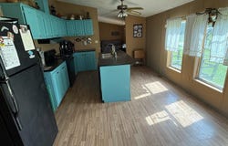 5965 Rollenhagen Road, Ravenna, MI 49451
