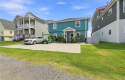 106 Lighthouse Drive, Hampton, VA 23664