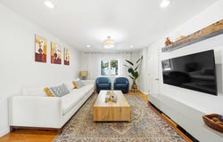 41 Cross St, Winchester, MA 01890