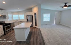 1512 E 5th St Spc 98, Ontario, CA 91764