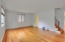 7034 Penn Ave., Point Breeze, PA 15208