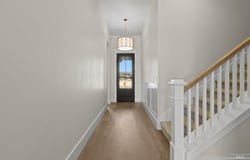 6513 S Utmost Way, Meridian, ID 83642