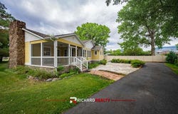 1627 11th St, Cody, WY 82414