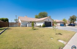 618 Lilac Ln, Imperial, CA 92251